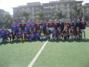 memorial nino romeo (1)