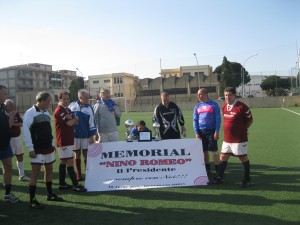 memorial nino romeo (2)