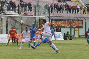 messina martina franca (8)