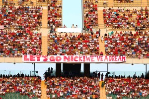 BARI VS BOLOGNA - Fotografo: ROCCO DE BENEDICTIS
