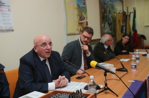 oliverio emigrati sant agata esaro 07