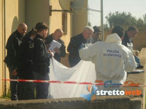 omicidio arghillà (3)