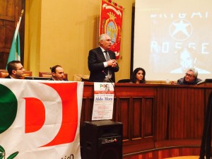pd locri (2)