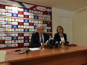 reggina foti (1)