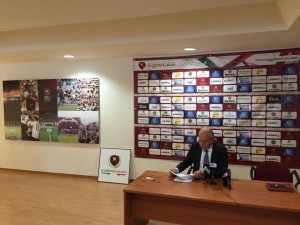 reggina foti (4)