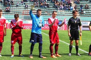 reggina ischia (1)