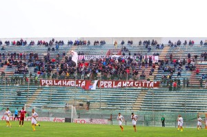 reggina ischia (16)