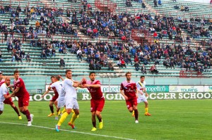 reggina ischia (26)