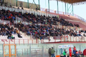 reggina ischia (8)