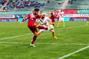 reggina ischia (9)