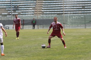 reggina savoia 2-2 (25)