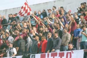 reggina savoia 2-2 (29)