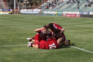 reggina savoia 2-2 (53)