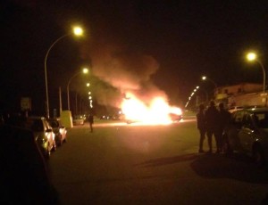 reggio incendio pentimele (2)