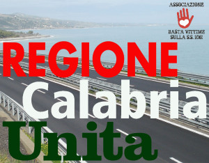 regione_calabria_unita