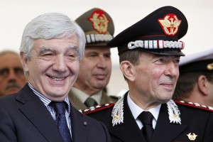Foto La Presse