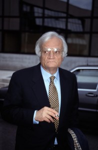 Foto La Presse