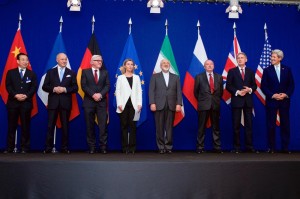 Foto LaPresse
