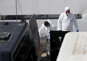 foto LaPresse