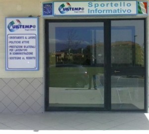 sportelloinformativoUilTemp