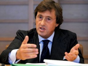 stefano palazzi 100