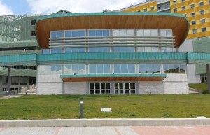 università catanzaro