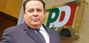 vladimiro crisafulli