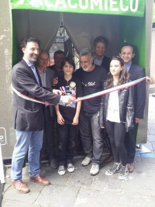 palacomieco accorinti ciacci