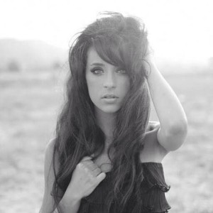 valeria tomaso 
