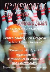 11281588_10206112363320980_71770815_o