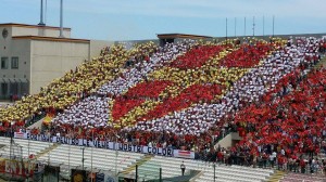 StrettoWeb/Edmondo Caruso