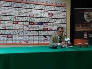 11304161_10206076482783989_1900321137_n