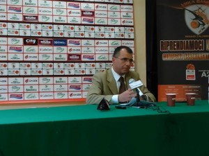 11304295_10206077589171648_1456651897_n