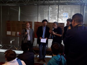 palacomieco accorinti ciacci