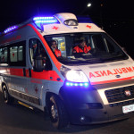 Ambulanza-di-notte