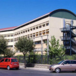 BartolellaDSCF3989