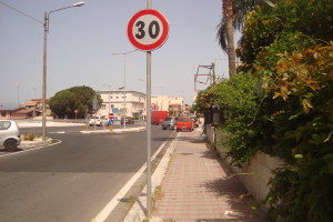 DSC01661