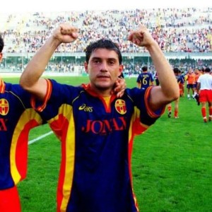 Enrico-Buonocore-con-la-maglia-del-Messina-550x550