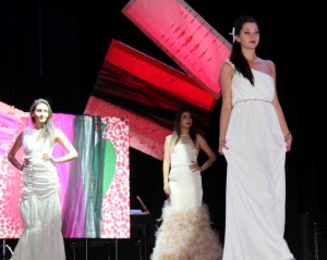 Fashion Day 6