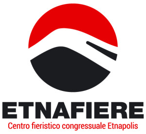 LogoEtnafiere1