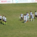 Messina-Salernitana 2