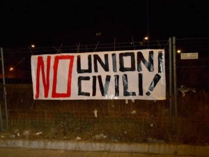No unioni Civili (2)