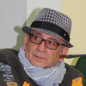 Peppe Piromalli