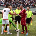 Reggina Messina derby playout (27)