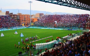 Reggina-Novara-01