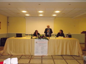 Relatori1