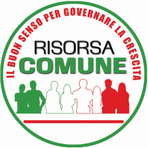 Screenshot_2015-05-01-08-12-32-2