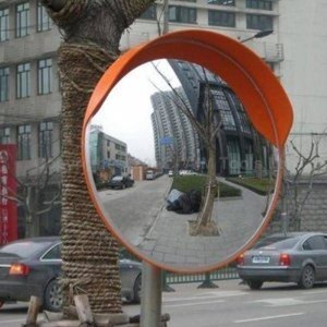 Specchio direzionale