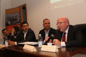 Urban Center oliverio (11)
