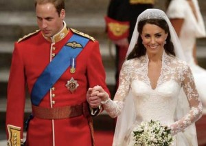abito-sposa-Kate-Inghilterra-2